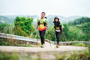 BIB: 
                            <button type="button" onclick="openModal(26301170)" class="btn btn-primary btn-sm float-right btn-popup" data-toggle="modal" data-target=".modal-high-quality">
                        <i class="fas fa-shopping-cart"></i> Add to Cart
                    </button>
                                            <button type="button" onclick="isThisMe(26301170, true)" class="btn btn-success btn-sm float-right btn-popup btn-isme hidden" data-toggle="tooltip" data-placement="bottom" title="นี่คือรูปของคุณใช่ไหม คลิกที่นี่เพื่อเอาเข้าอัลบั้ม">
                        <i class="fas fa-plus"></i> Add to album
                    </button>
                    <button type="button" onclick="isThisMe(26301170, false)" class="btn btn-warning btn-sm float-right btn-popup btn-isnotme hidden">
                        <i class="fas fa-ban"></i> Remove from album
                    </button>